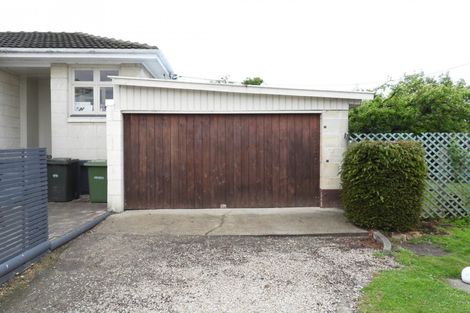 Photo of property in 17a Rother Street, Oamaru, 9400