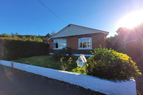 Photo of property in 23 Paris Street, North East Valley, Dunedin, 9010
