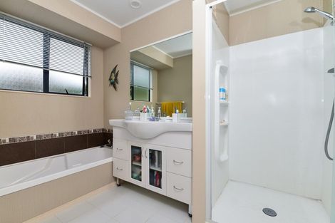 Photo of property in 26 Bouverie Crescent, Flagstaff, Hamilton, 3210