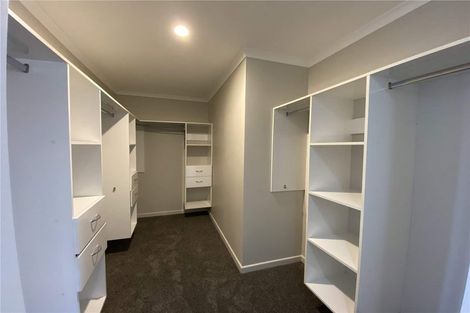 Photo of property in 439 Old Te Atatu Road, Te Atatu Peninsula, Auckland, 0610