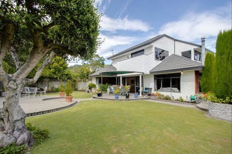 Photo of property in 17 Birdwood Street, Taradale, Napier, 4112