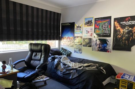 Photo of property in 1/55a West Lynn Road, Titirangi, Auckland, 0604