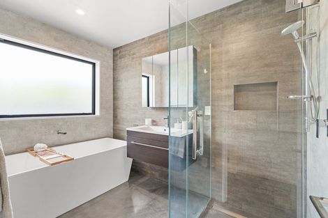 Photo of property in 67 Richmond Avenue, Halswell, Christchurch, 8025