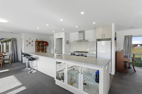 Photo of property in 11 Brampton Drive, West Melton, 7618