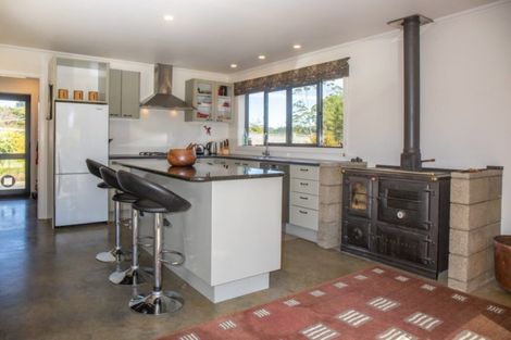 Photo of property in 376 Whareora Road, Whareora, Whangarei, 0175