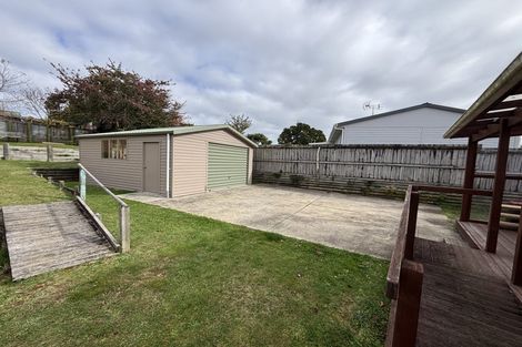 Photo of property in 88 Clyde Street, Tokoroa, 3420