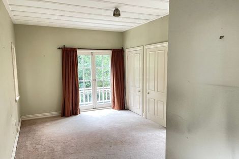 Photo of property in 41 Tuakau Road, Pukekohe, 2120