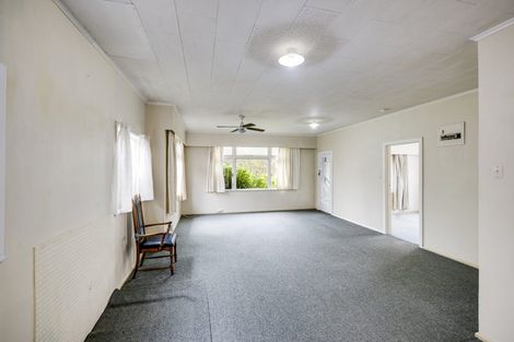 Photo of property in 253 Georges Drive, Napier South, Napier, 4110