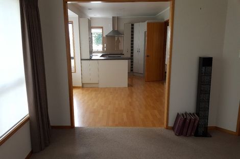 Photo of property in 1a Knight Avenue, Mount Albert, Auckland, 1025