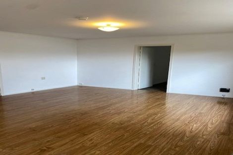 Photo of property in 51 Hawker Street, Mount Victoria, Wellington, 6011