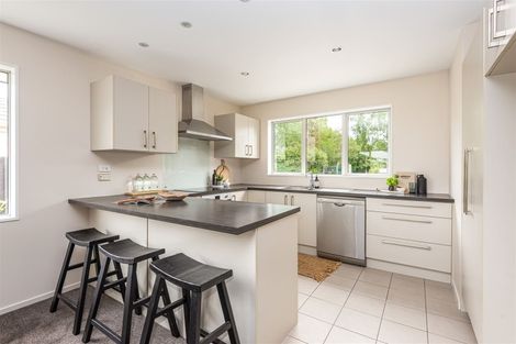 Photo of property in 5 Birchgrove Gardens, Mairehau, Christchurch, 8052