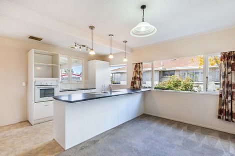 Photo of property in 45 Norman Smith Street, Nukuhau, Taupo, 3330