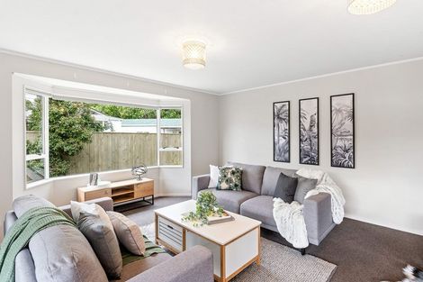 Photo of property in 42a Hookway Grove, Paraparaumu, 5032