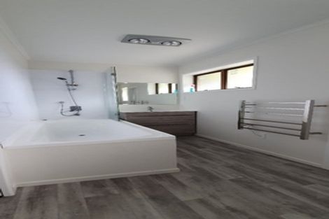 Photo of property in 2/11 Wyllie Road, Papatoetoe, Auckland, 2025