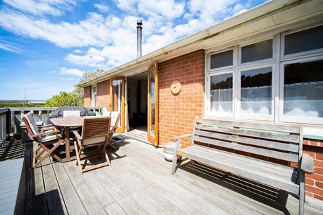 Photo of property in 128a Glen Road, The Glen, Dunedin, 9011