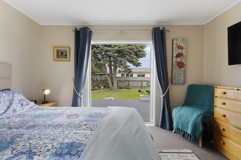 Photo of property in 12a Rata Street, Feilding, 4702