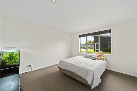Photo of property in 47 Lisland Drive, Kinloch, Taupo, 3377