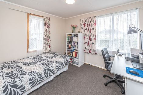 Photo of property in 136 Puriri Street, Castlecliff, Whanganui, 4501