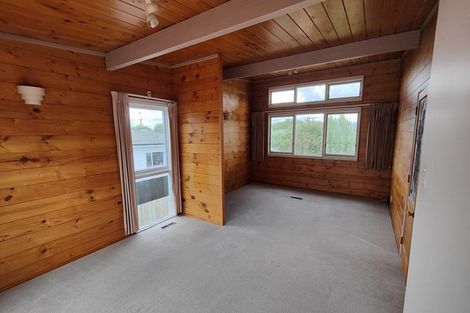 Photo of property in 16 Callard Place, Riverlea, Hamilton, 3216