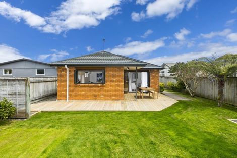 Photo of property in 30 Exchange Street, Ebdentown, Upper Hutt, 5018