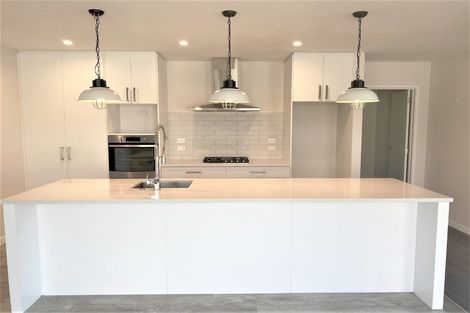 Photo of property in 159 Penetaka Heights, Pyes Pa, Tauranga, 3112