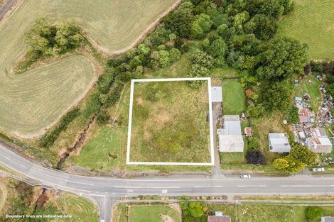 Photo of property in 18 Ettrick Street, Nightcaps, 9630