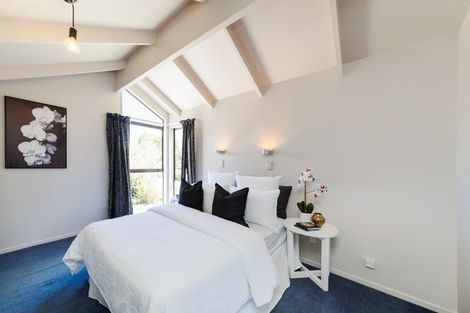 Photo of property in 75a Waterloo Crescent, Hokowhitu, Palmerston North, 4410