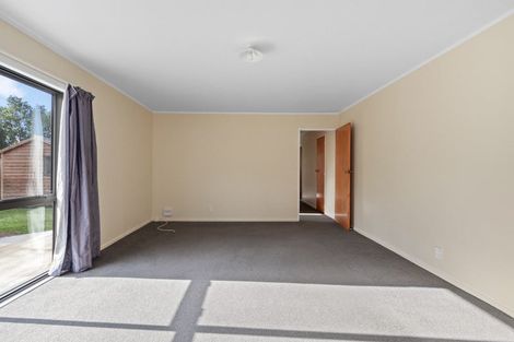 Photo of property in 3 Gordon Street, Hillcrest, Hamilton, 3216