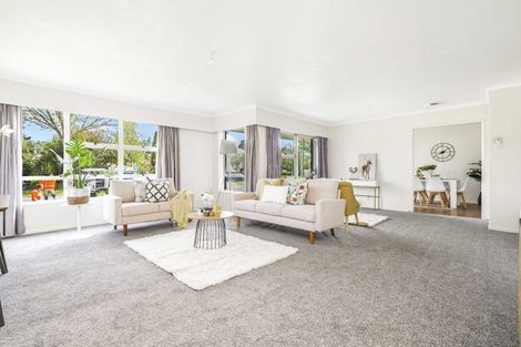 Photo of property in 59 Howell Avenue, Riverlea, Hamilton, 3216