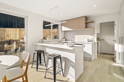 Photo of property in 49a Torquay Street, Abbotsford, Dunedin, 9018