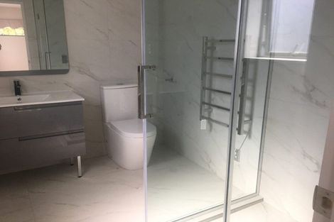 Photo of property in 61a Moore Street, Howick, Auckland, 2014