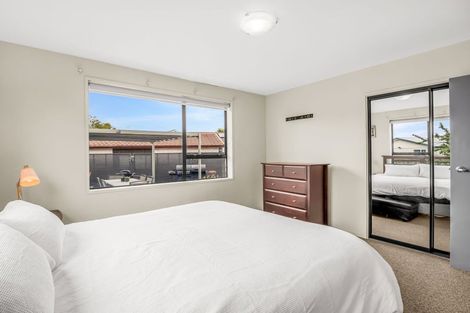 Photo of property in 17 Jacaranda Place, Parklands, Christchurch, 8083