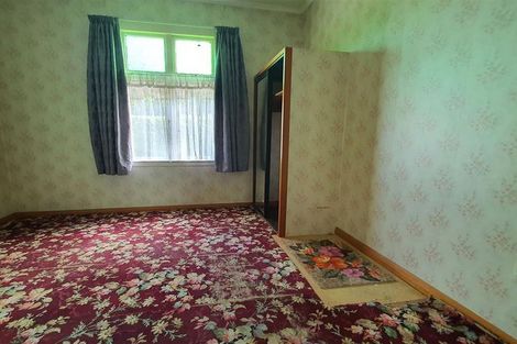 Photo of property in 59 Rhodes Street, Waimate, 7924