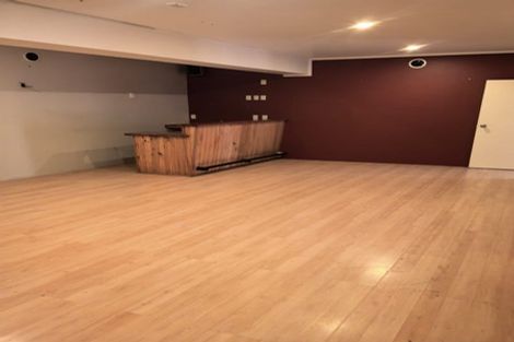 Photo of property in 8 Bretton Lane, Howick, Auckland, 2014
