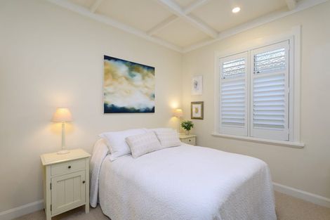 Photo of property in 89 Mount Street, Nelson South, Nelson, 7010