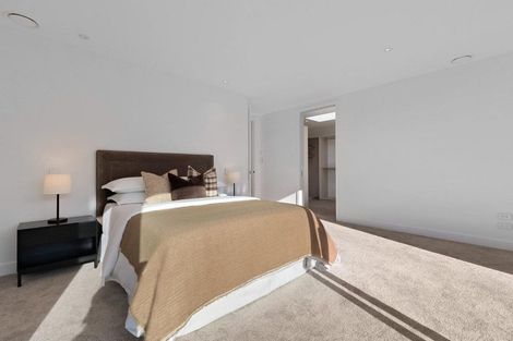 Photo of property in 299b Studholme Road, Wanaka, 9305