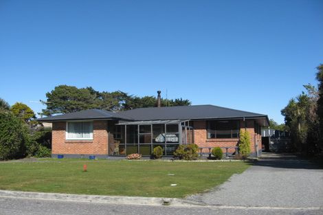 Photo of property in 2 Ward Street, Cobden, Greymouth, 7802