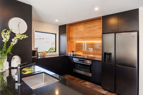 Photo of property in 21b Stewart Crescent, Hokowhitu, Palmerston North, 4410