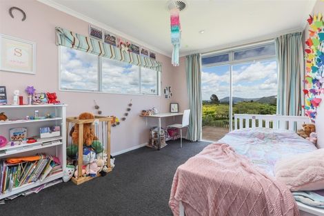 Photo of property in 11 Essendon Place, Tikitere, Rotorua, 3074