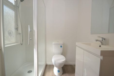 Photo of property in 132-136 Washington Avenue, Brooklyn, Wellington, 6021