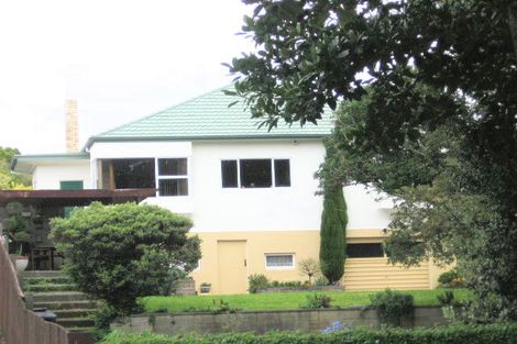 Photo of property in 212 Valley Road, Mount Maunganui, 3116