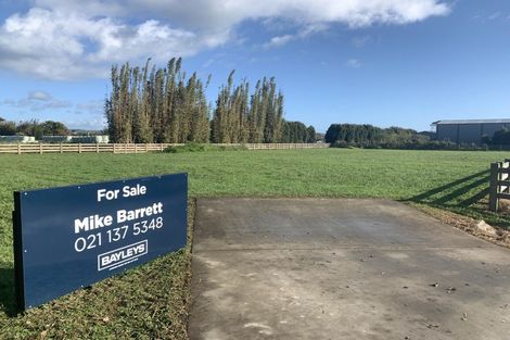 Photo of property in 14 Norts Way, Waipu, 0582