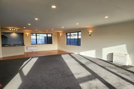 Photo of property in 161 Shakespeare Street, Greymouth, 7805