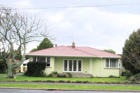 Photo of property in 82 Vardon Road, St Andrews, Hamilton, 3200