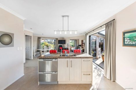 Photo of property in 223b Waerenga Road, Te Kauwhata, 3781