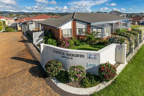 Photo of property in 36/169 Sturges Road, Henderson, Auckland, 0612