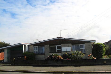 Photo of property in 20b Bush Road, Mosgiel, 9024