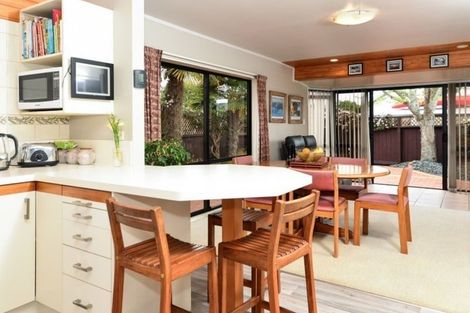 Photo of property in 12 Ronald Court, Pukete, Hamilton, 3200