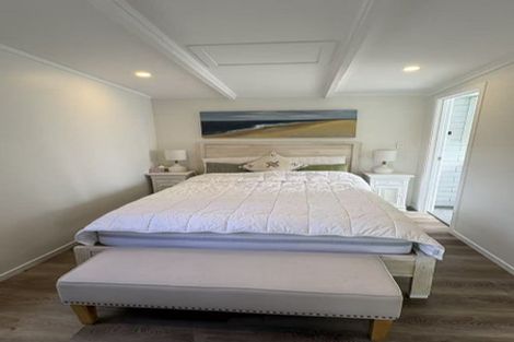 Photo of property in 344 Drury Hills Road, Drury, 2577