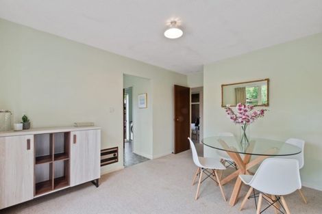 Photo of property in 1/8 Gatonby Place Avonhead Christchurch City